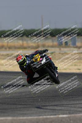 media/Jun-21-2024-CRA (Fri) [[52265281ca]]/Racer 2/Sweeper/